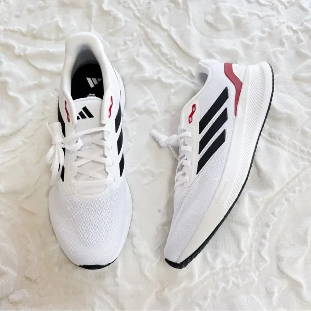 adidas these shoes